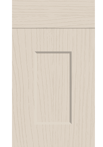 Paintflow Taupe Grey